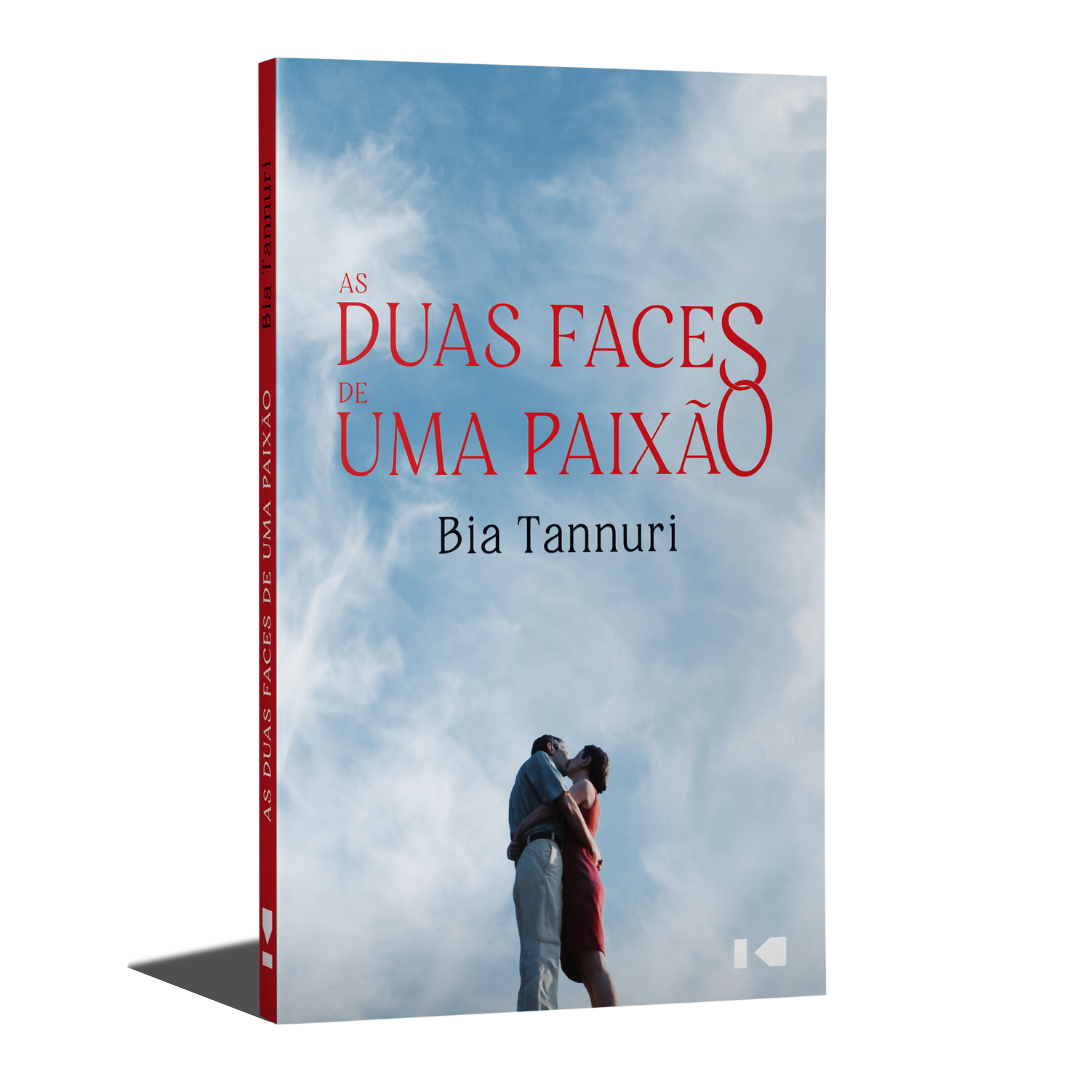As Duas Faces de Uma Paixão