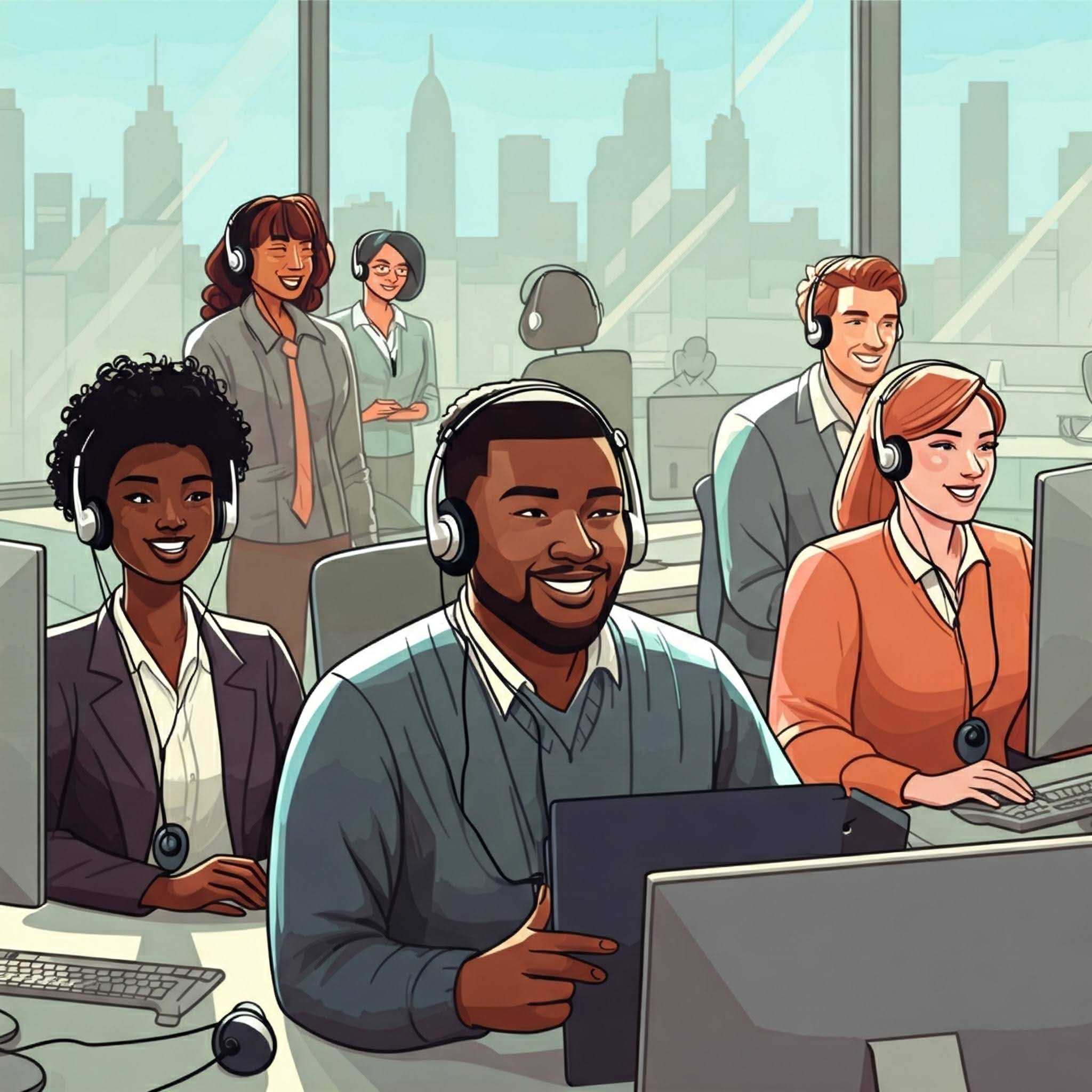 Starter Plan Setup Fee