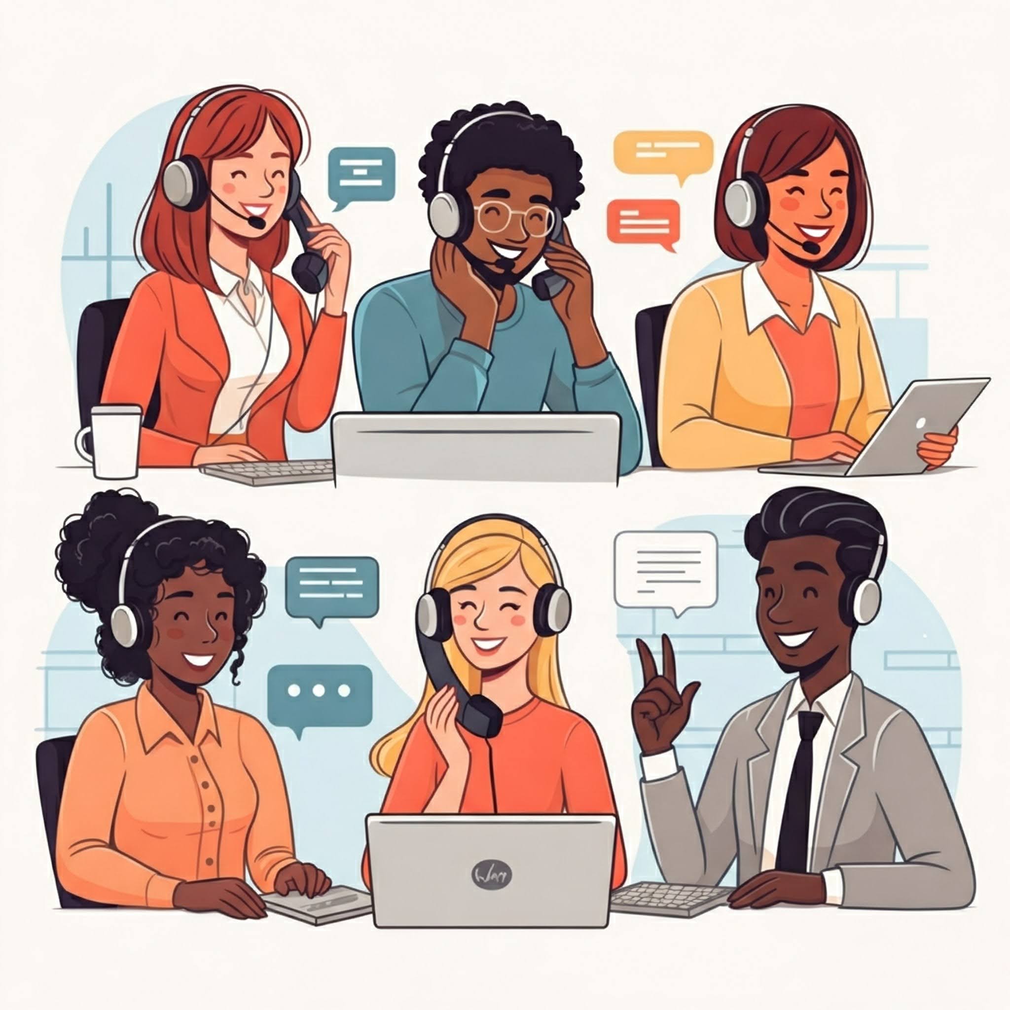 CX Audit for High-Growth Businesses