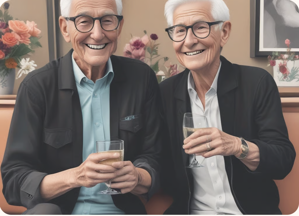 Companionship Services