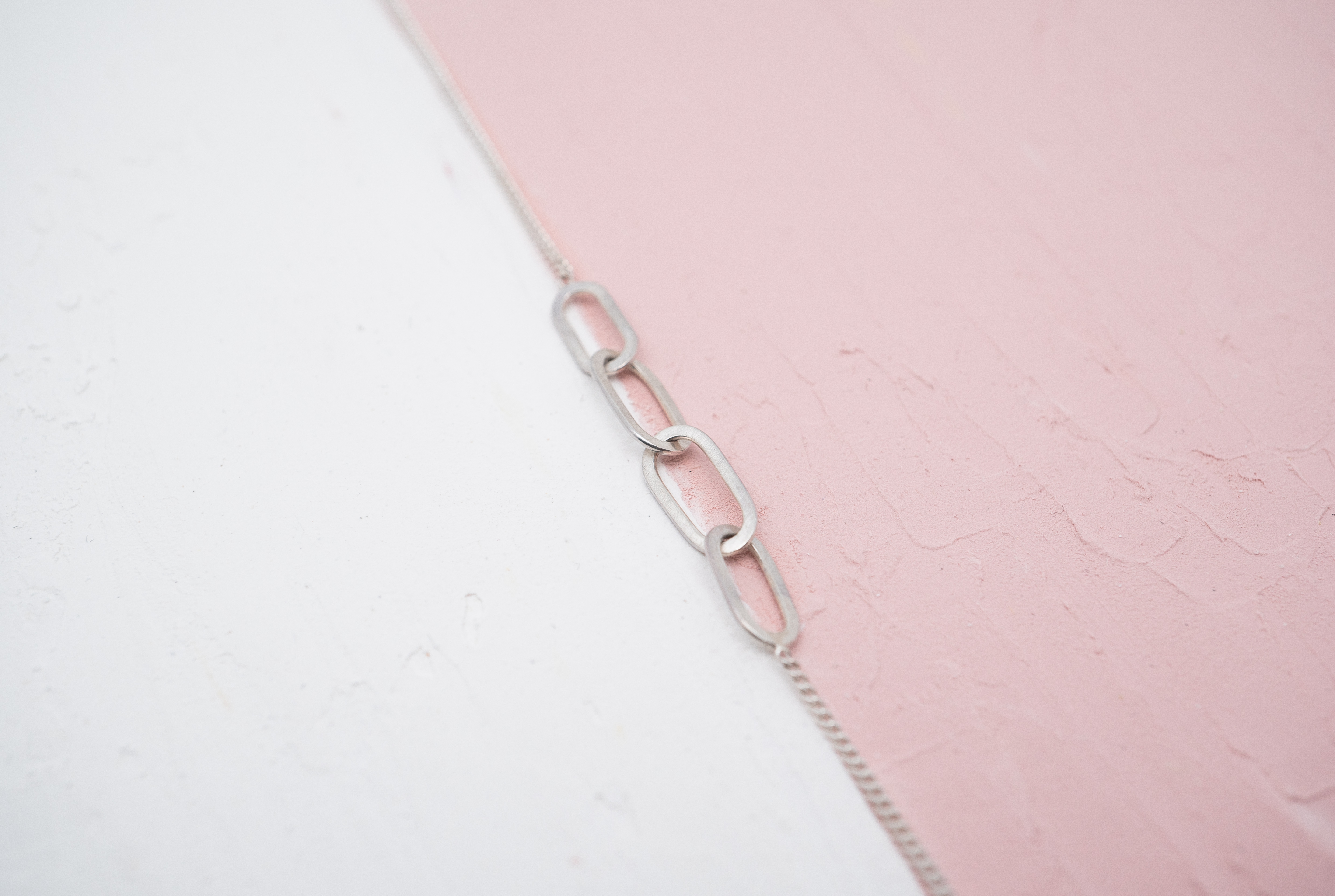 ARMBAND OVAL