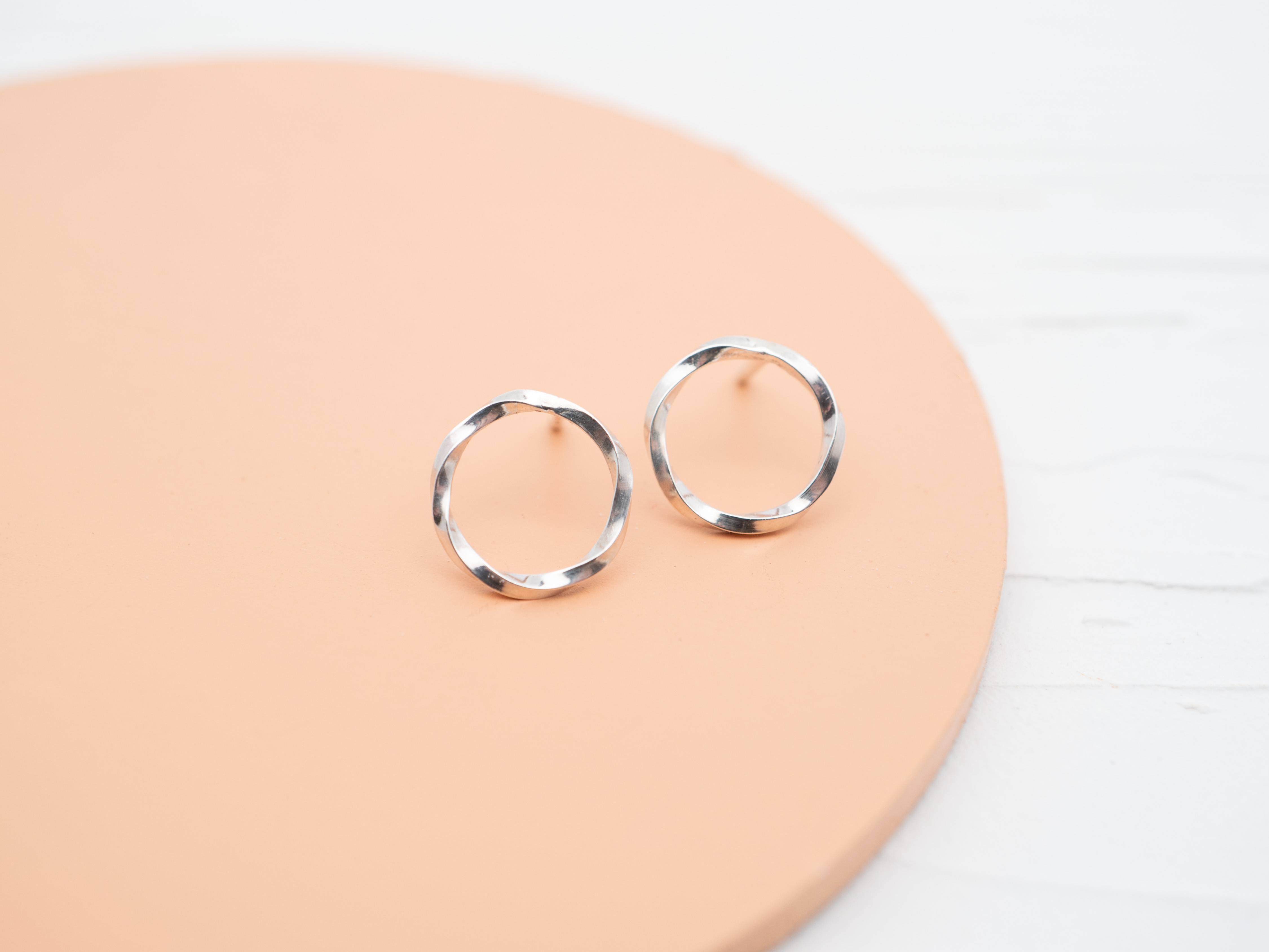 KREIS OHRSTECKER