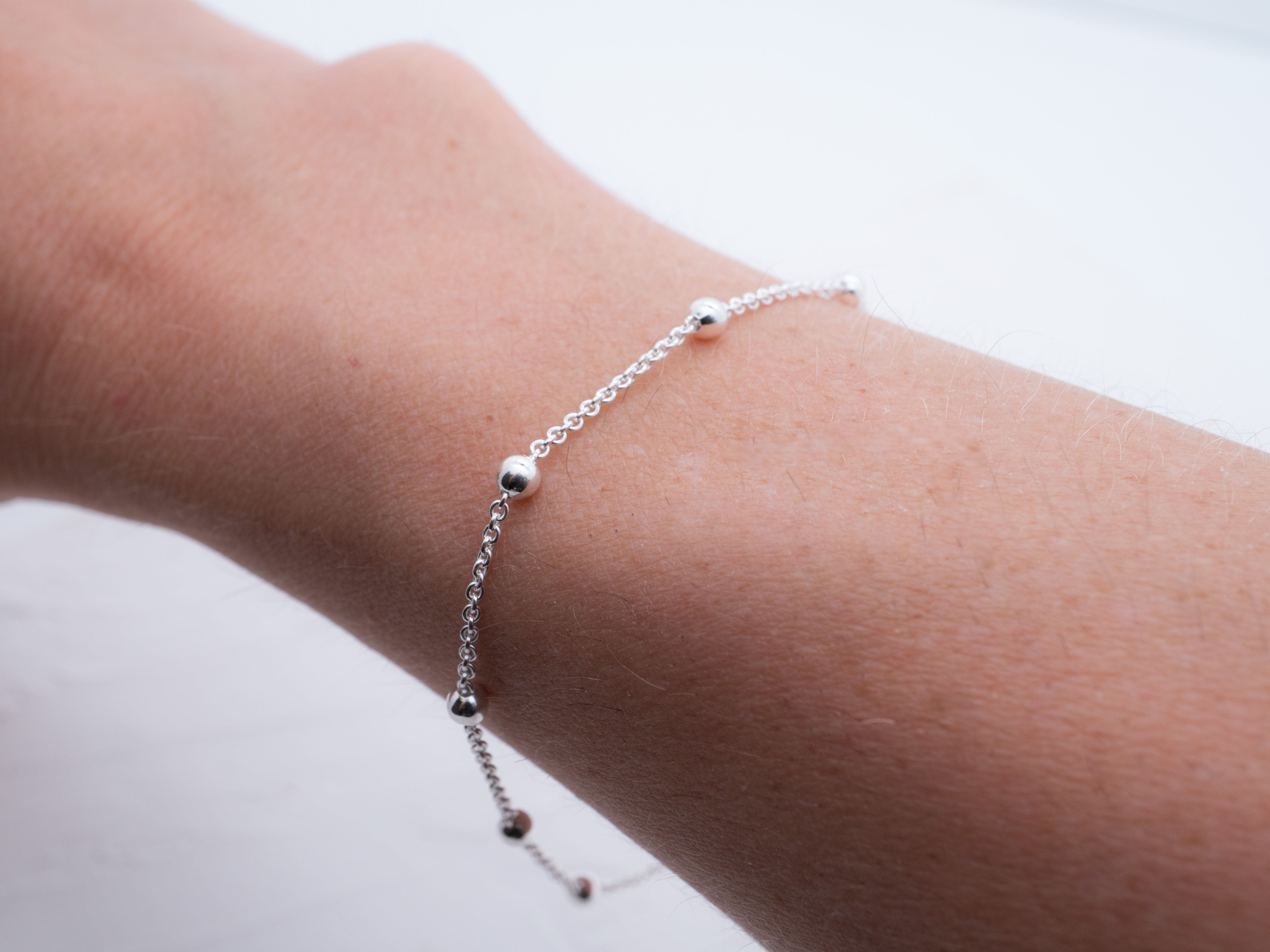 ARMBAND