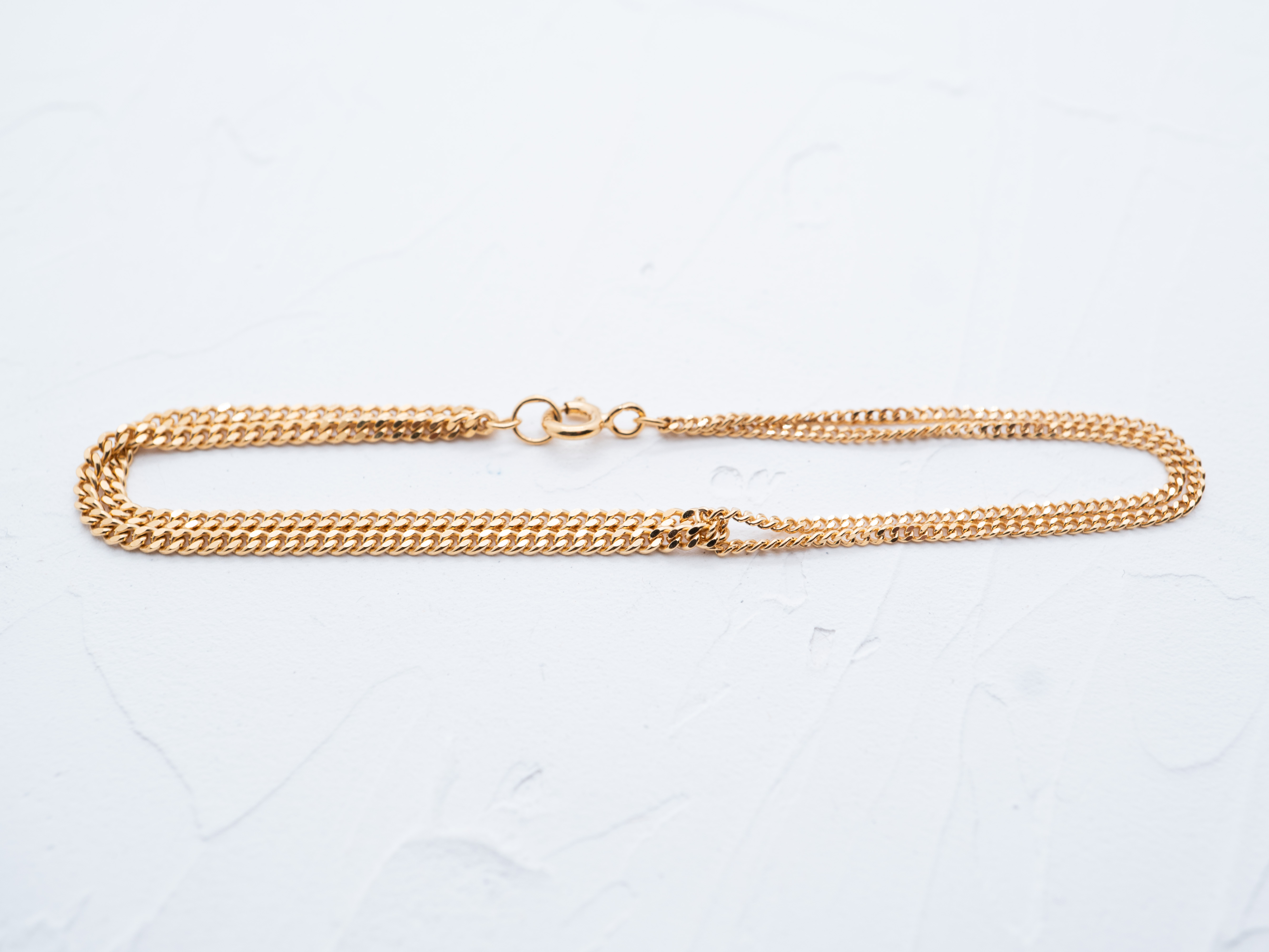 ARMBAND VERBUNDEN