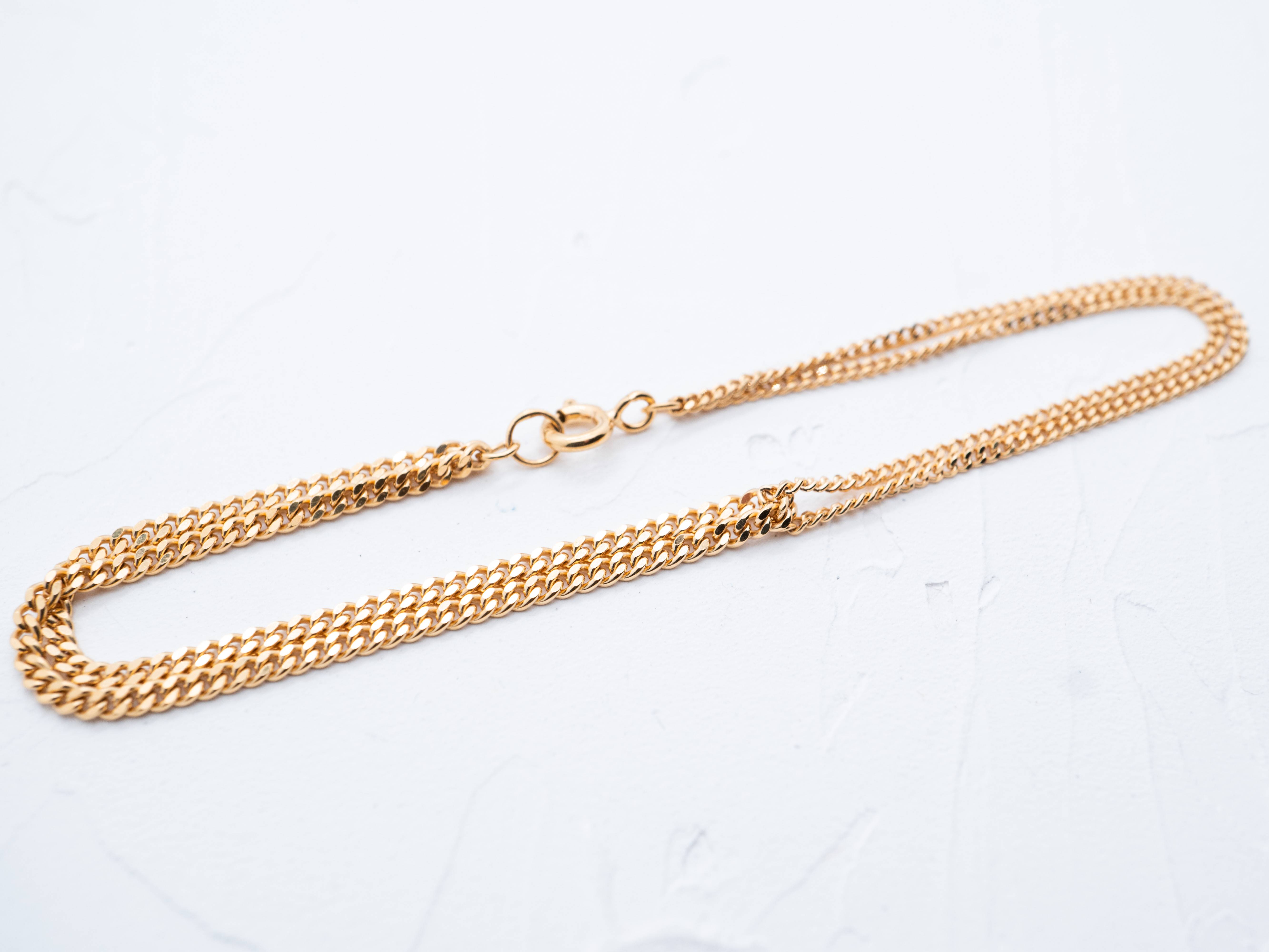 ARMBAND VERBUNDEN