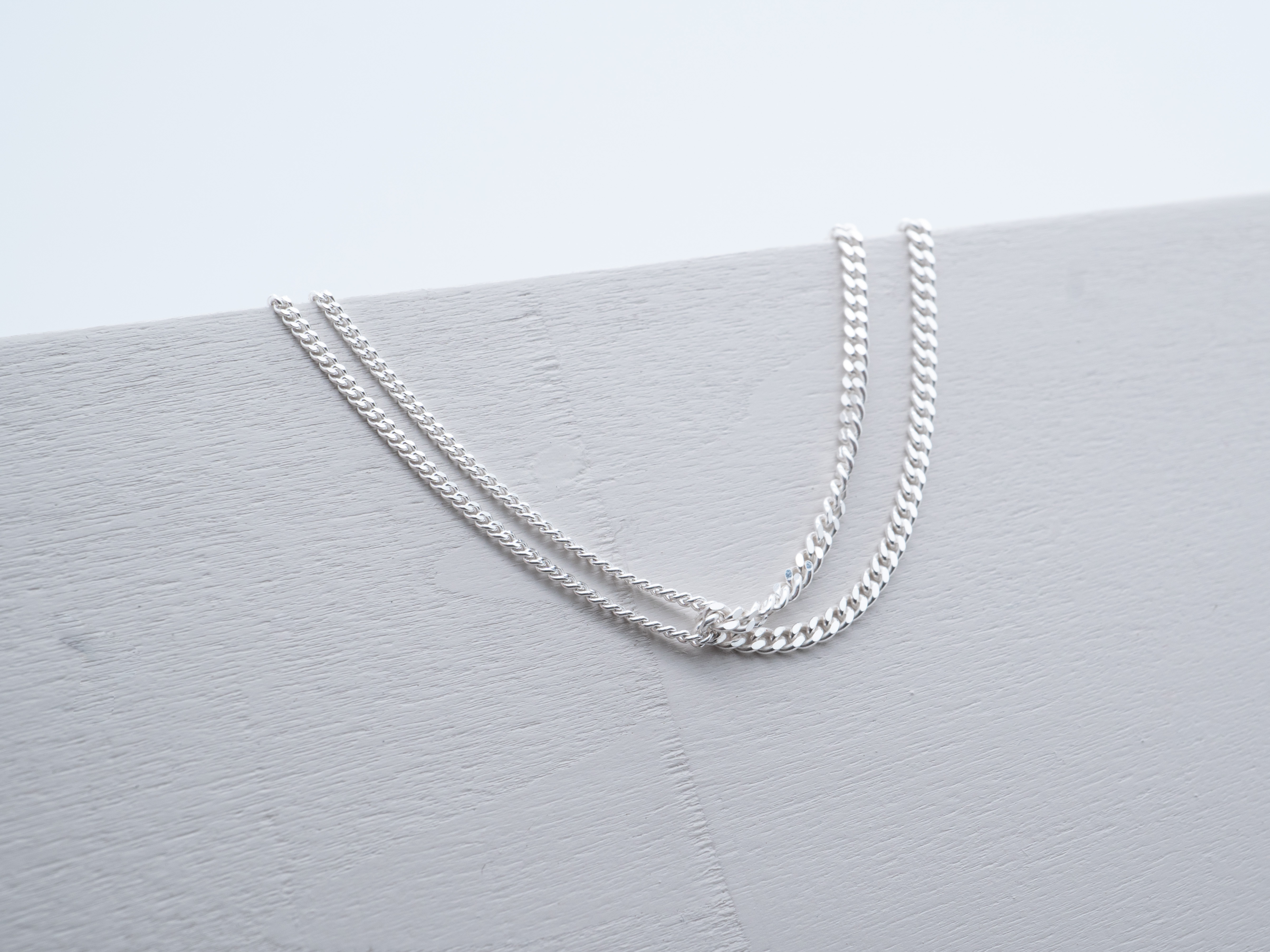 ARMBAND VERBUNDEN