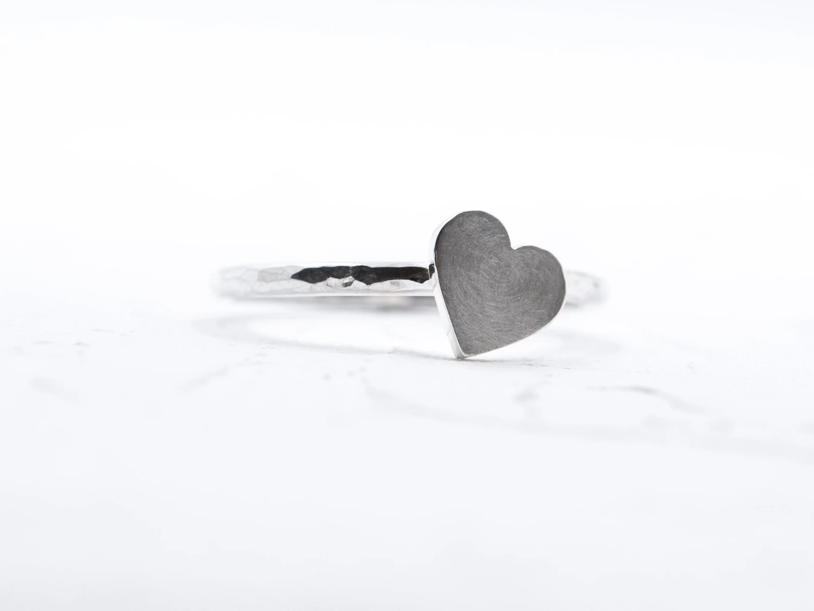 RING HERZ