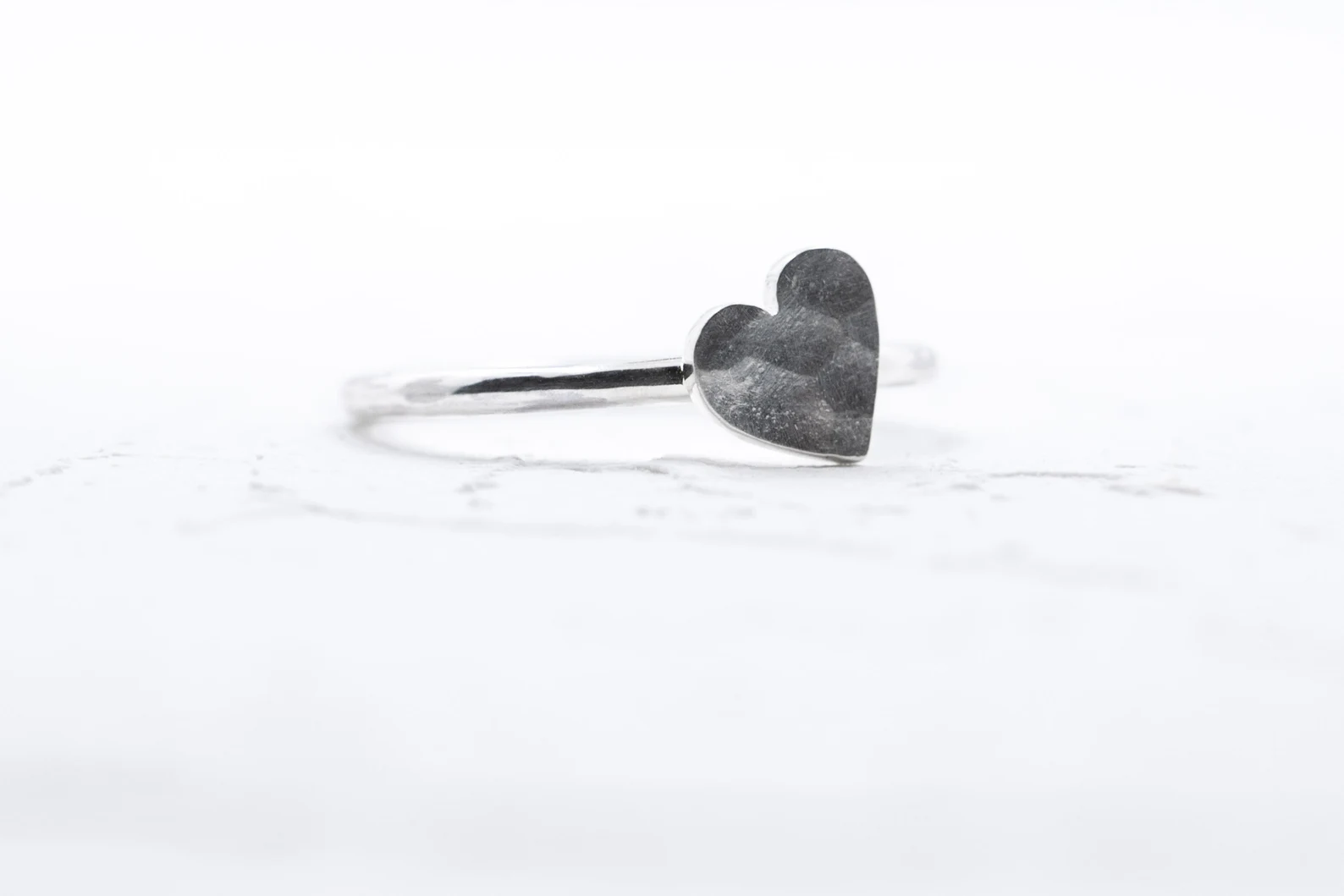RING HERZ