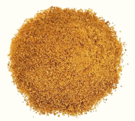 Organic Coconut Sugar Powder