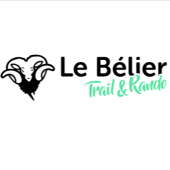 Trail · Dans les traces du Bélier 15 km