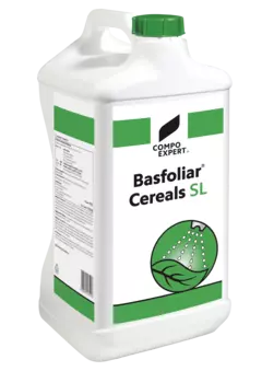 Basfoliar cereal sl