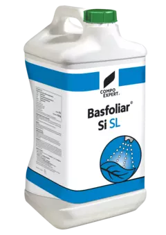 Basfoliar si/sl