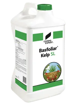 Basfoliar kelp SL