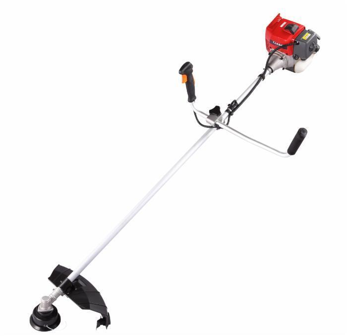 DECESPUGLIATORE KAWASAKI KD3 450U
