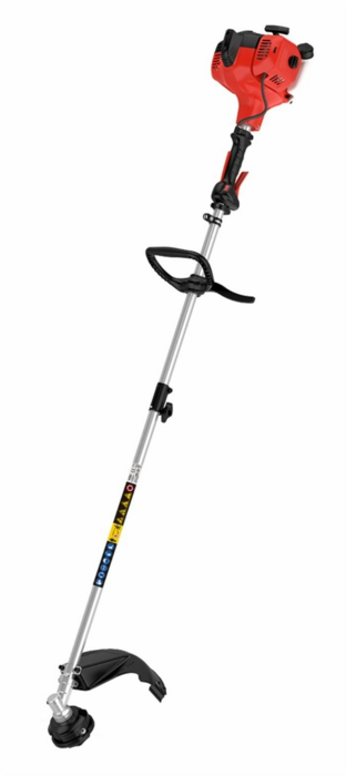 DECESPUGLIATORE NBC 260
