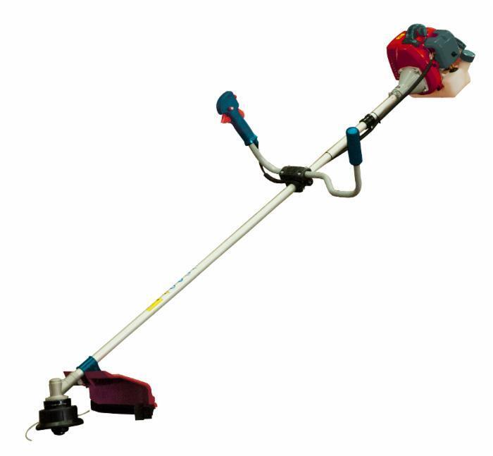 DECESPUGLIATORE AMA AG5-530U