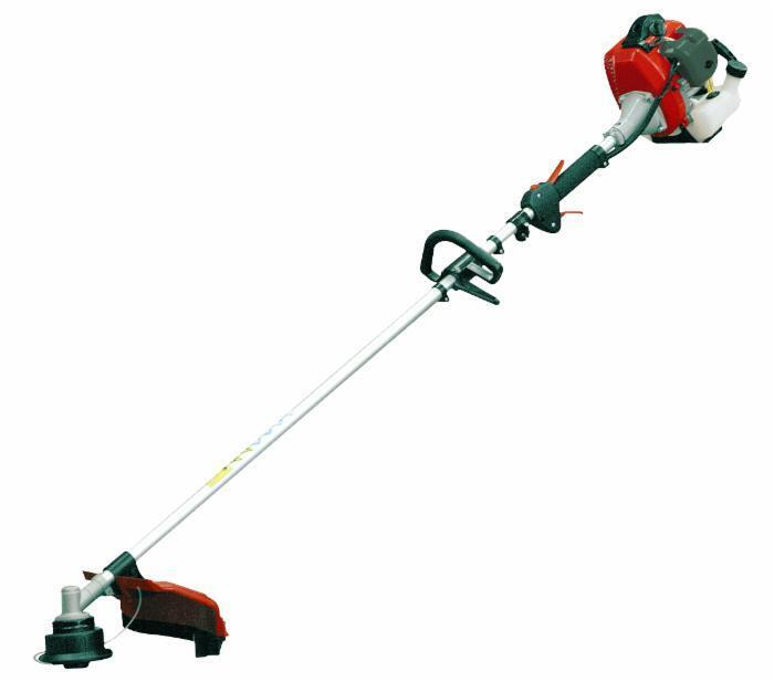 DECESPUGLIATORE AMA AG5-450