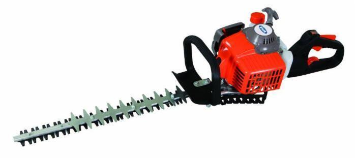 TAGLIASIEPI AMA GARDEN NG3-HT60R