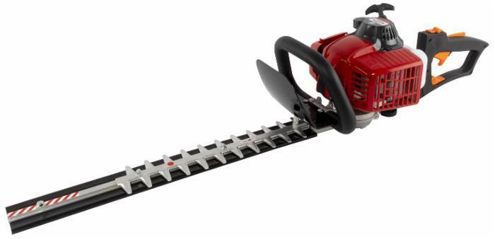TAGLIASIEPI CON IMPUGNATURA GIREVOLE AG5-HT60R