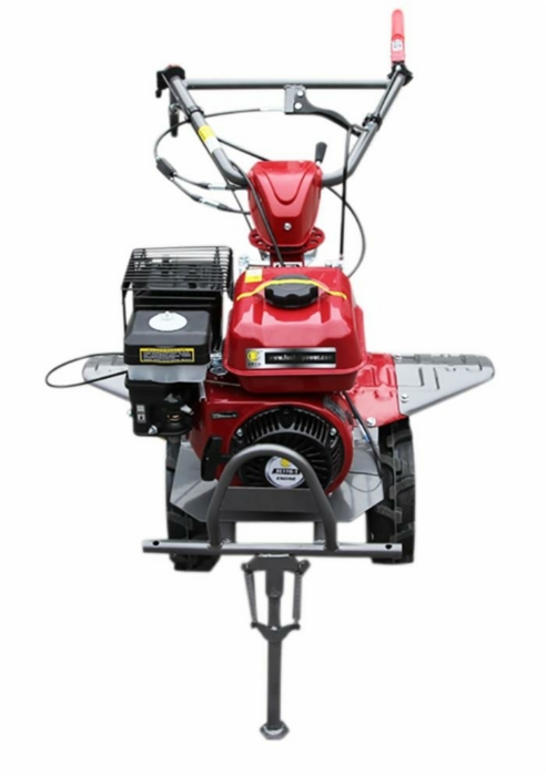  MOTOZAPPA MTZ100G