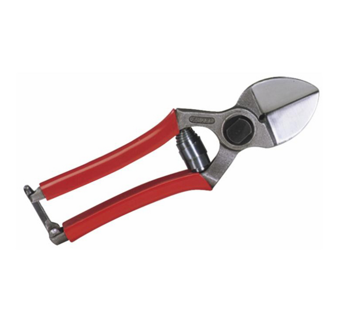 FORBICE PROFESSIONALE DOPPIO TAGLIO