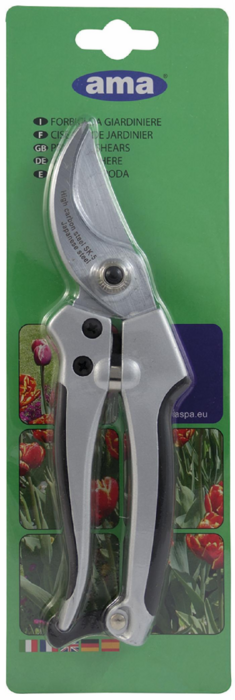 FORBICI DA POTATURA 205 MM 72900