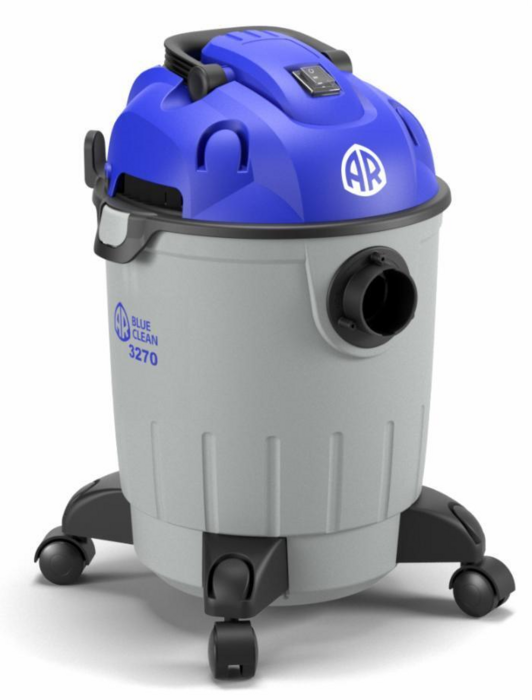 ASPIRAPOLVERE AR3270