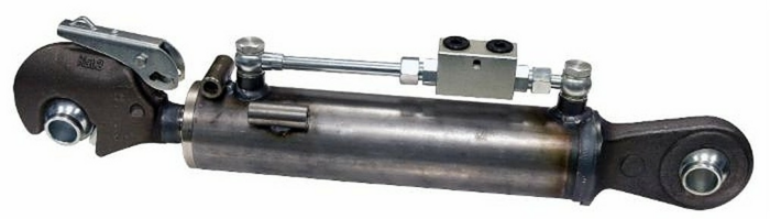 TERZO PUNTO IDRAULICO 70X35X240