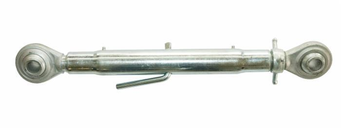  TERZO PUNTO TOP C2 36X3 525-760MM