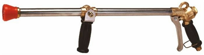 Lancia "turbine" standard