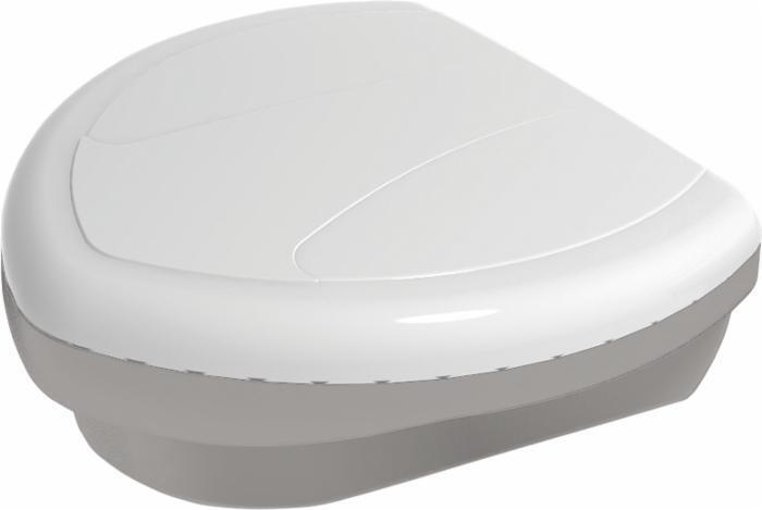 Antenna GPS Atlas 300