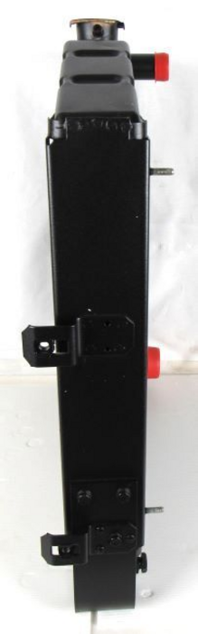 RADIATORE ADATTABILE RIF. ORIGINALE 3148115R94