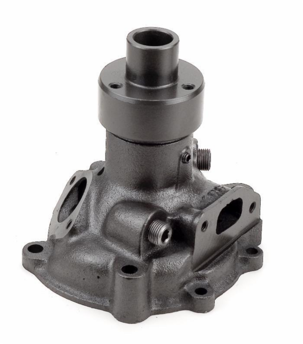 POMPA ACQUA ADATTABILE FIAT RIF. 1930925