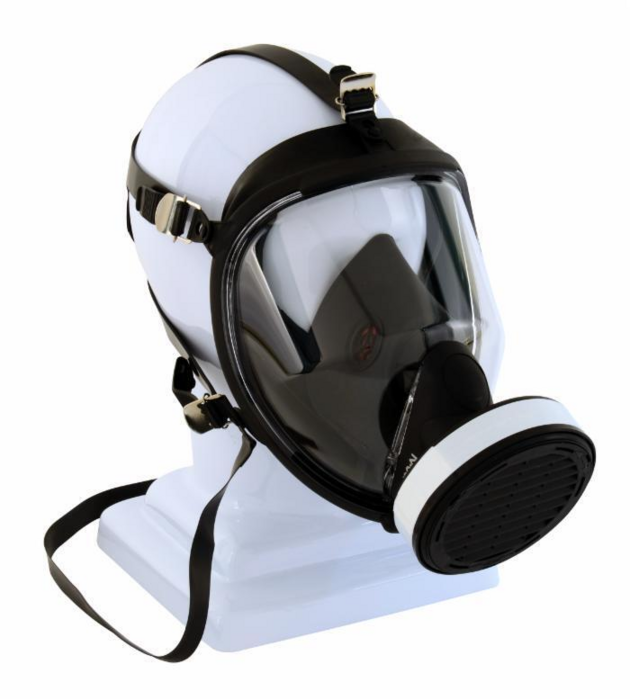 MASCHERA MODELLO VENUS1