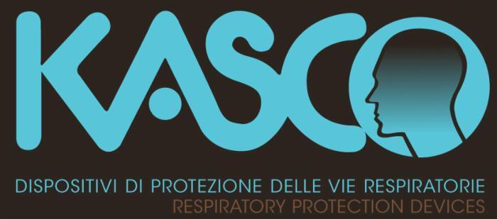 MASCHERA MODELLO VENUS1
