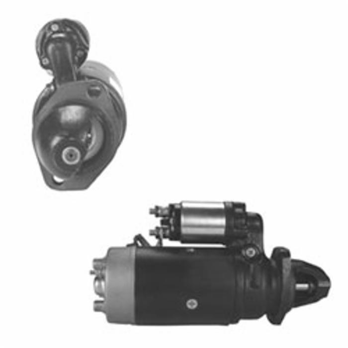 MOTORINO AVVIAMENTO ADATTABILE RIF. 2.9619.560.0