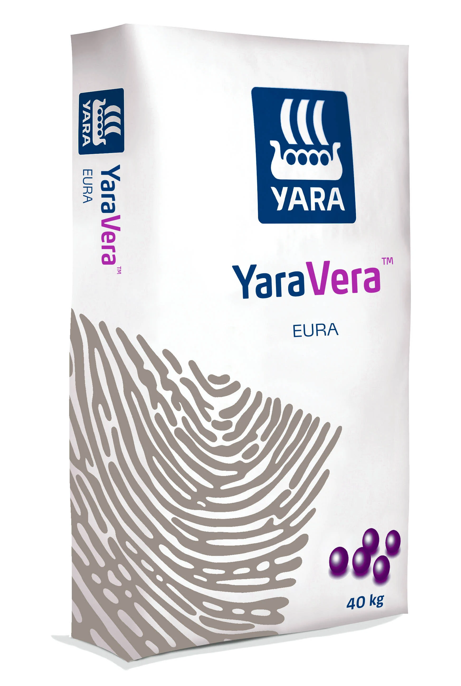 UREA YARA 46