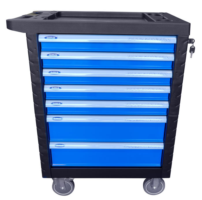 Carrello professionale 95300 