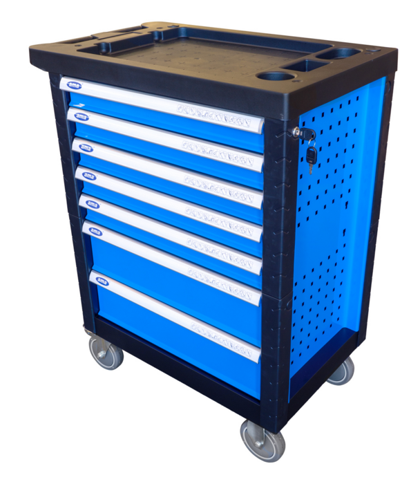 Carrello professionale 95300 