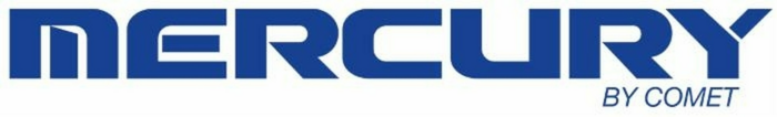 93926 - IDROPULITRICE Mercury T RS 1300 EXTRA 500 L/H