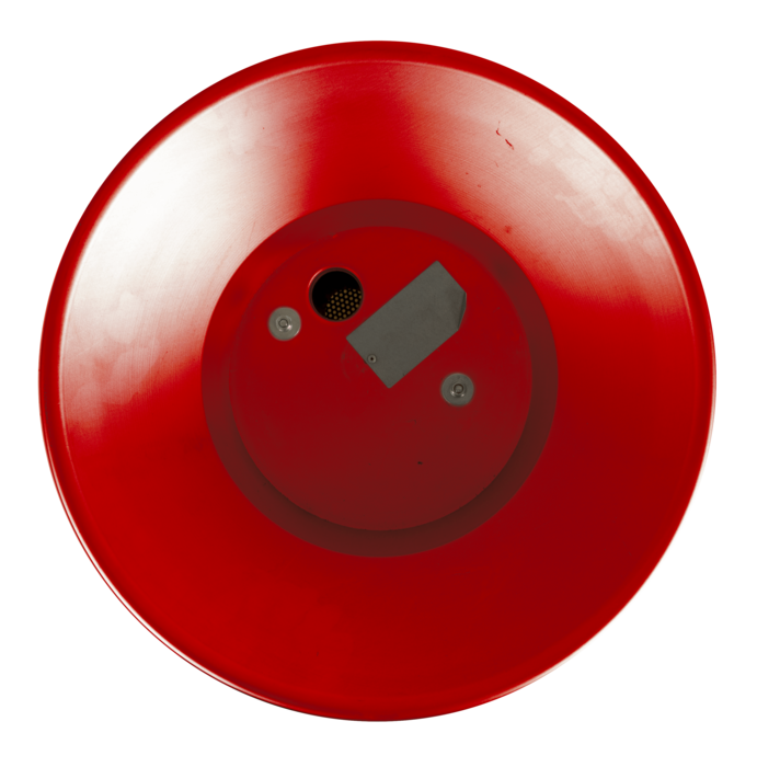 92251 - ELETTROMULINO MAGICO 16L