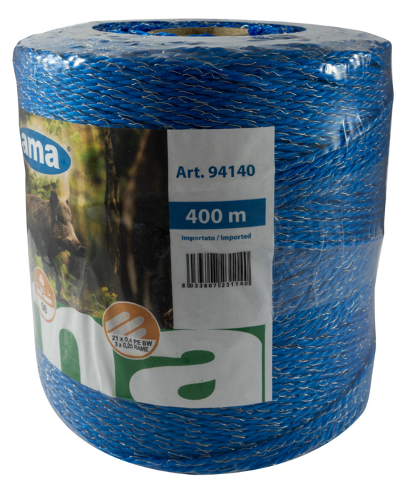 Filo Premium line per cinghiale 400 m 94140 