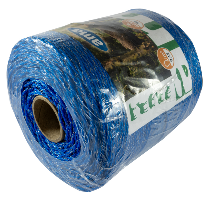 Filo Premium line per cinghiale 400 m 94140 
