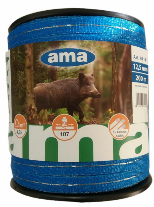 Banda Premium line per cinghiale 200 m - 94142 