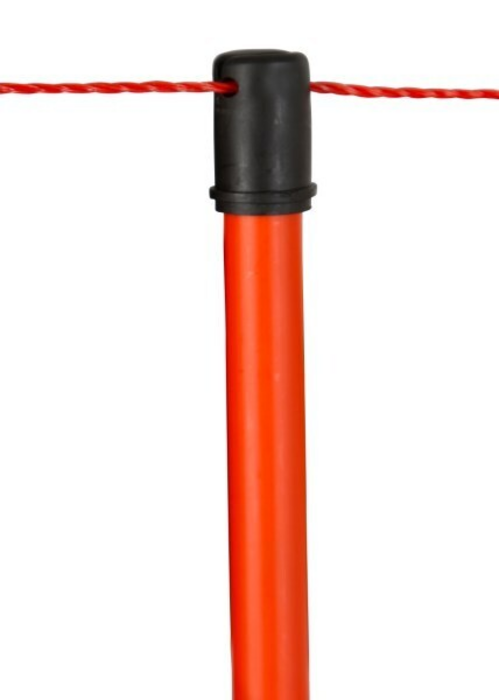 RETE FLOKNET 14P H.MT 1,08-50M -27085
