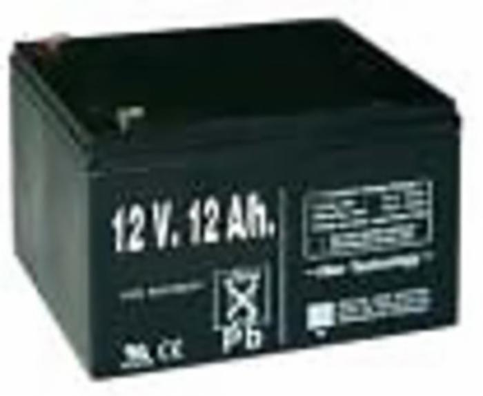 ELETTRIFICATORE S450 A PANNELLO SOLARE - 91918