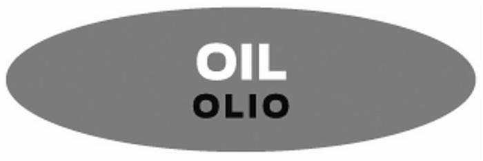 POMPA ELETTRICA TRAVASO GASOLIO, OLIO, ACQUA PORTATILE - 12695