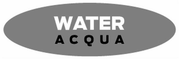 POMPA ELETTRICA TRAVASO GASOLIO, OLIO, ACQUA PORTATILE - 12695