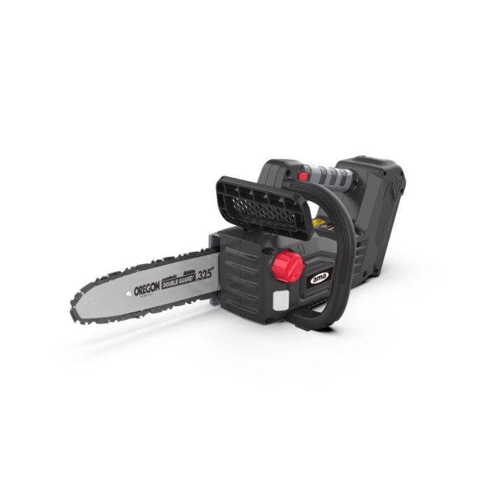 Elettrosega da potatura a batteria Freemow 40V