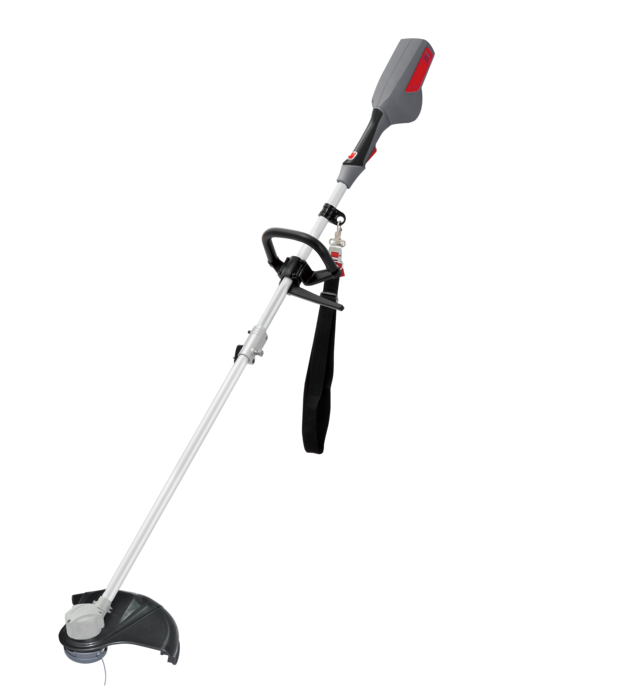 Decespugliatore Freemow a batteria 40V